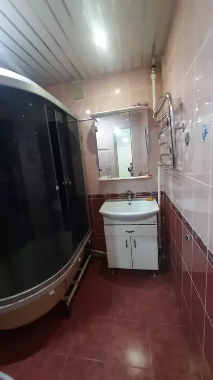 Продаётся 2-к квартира, 62.4 м - Фото 0