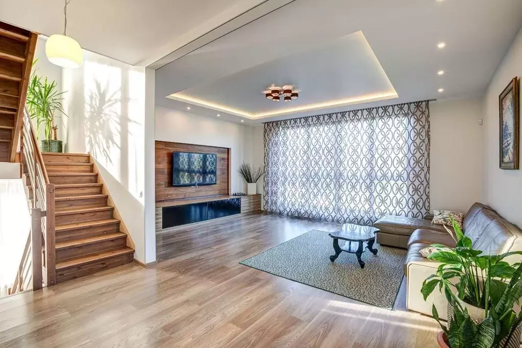 Дом в Ленинградская область, Ломоносовский район, Низинское с/пос, д. ... - Фото 1