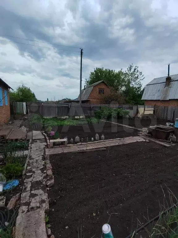Дача 20 м на участке 4 сот. - Фото 1