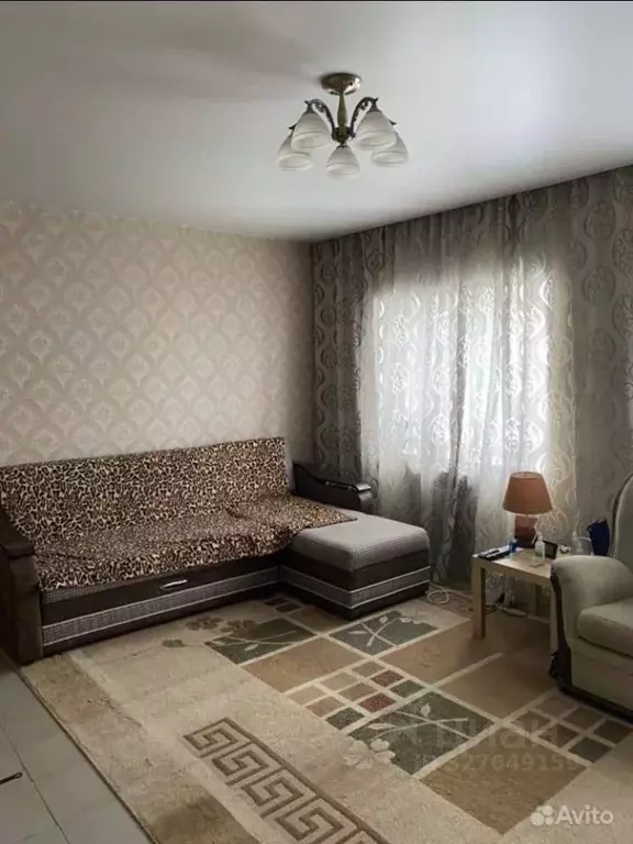 Дом в Самарская область, Сызранский район, Междуреченск пгт ул. ... - Фото 2