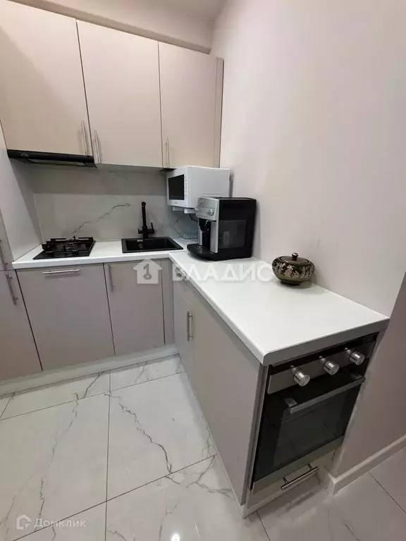 Продаётся 3-к квартира, 55.6 м - Фото 1