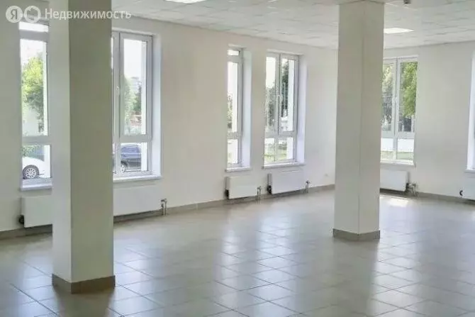 Помещение свободного назначения (130 м) - Фото 0
