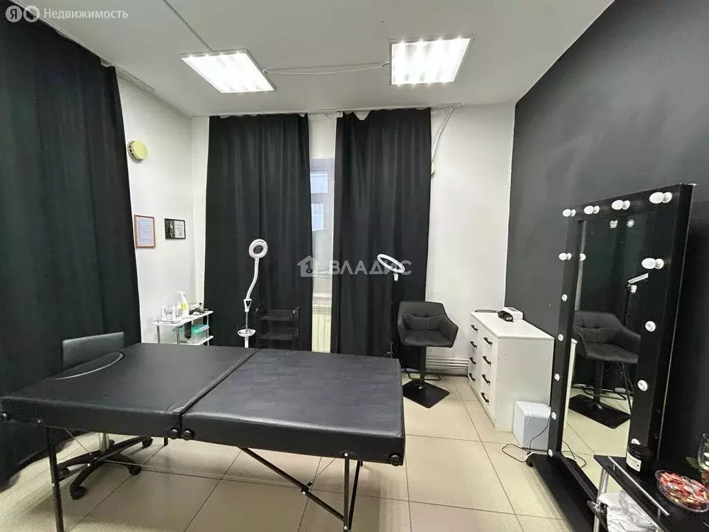 Помещение свободного назначения (14.9 м) - Фото 1