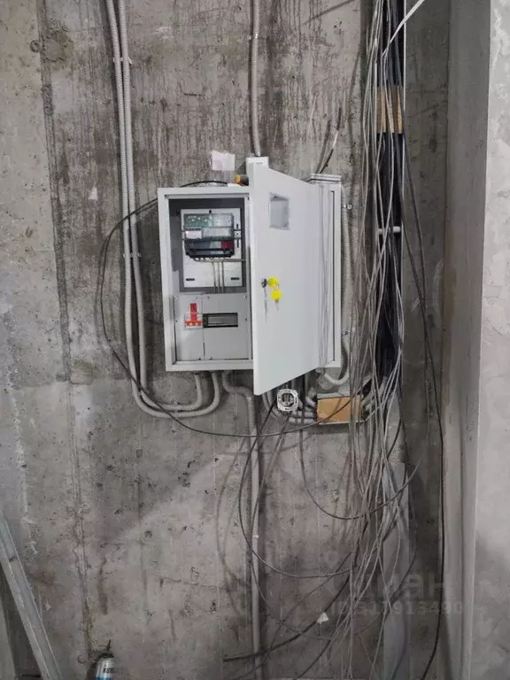 Помещение свободного назначения в Ивановская область, Иваново ул. ... - Фото 2