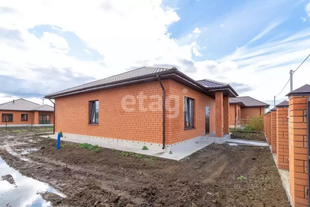 Участок в Тюменская область, Тюмень Славянский двор кп,  (6.3 сот.) - Фото 0