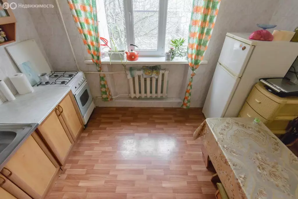 Дом в Щепкинское сельское поселение, посёлок Верхнетемерницкий, улица ... - Фото 1