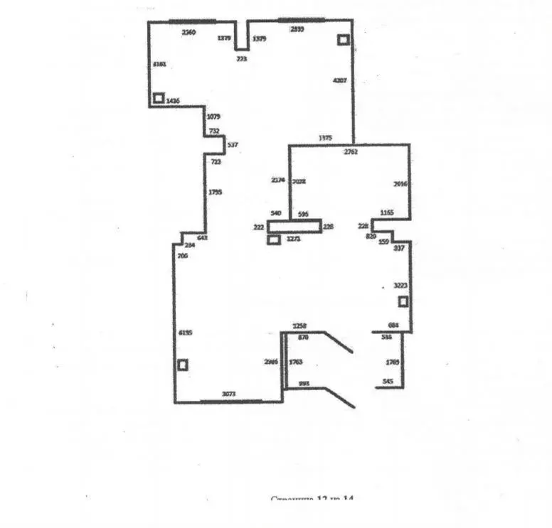 Помещение свободного назначения в Свердловская область, Екатеринбург ... - Фото 1