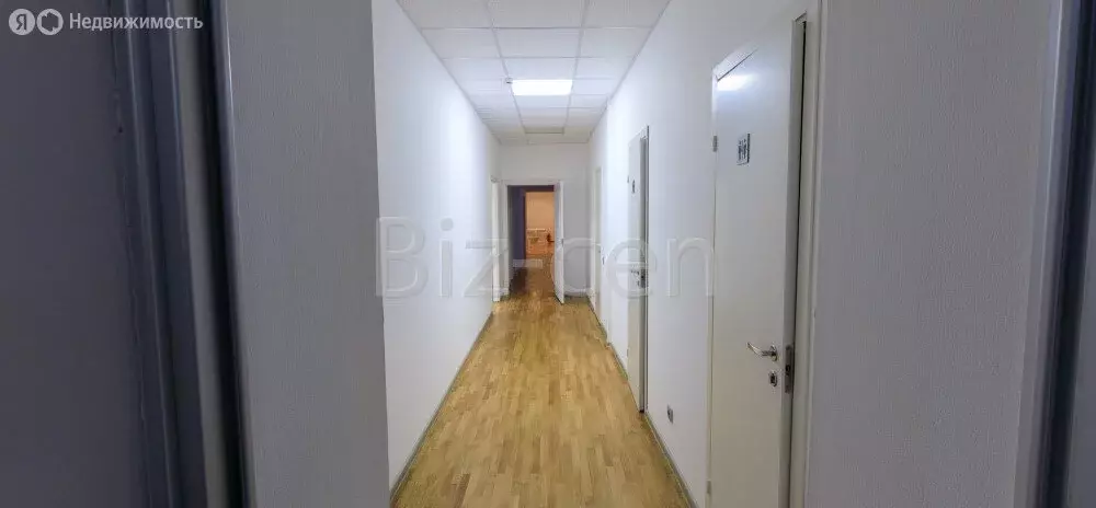 Офис (31.6 м) - Фото 0