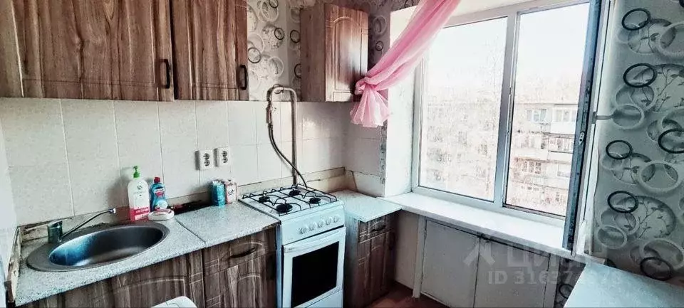 Квартира, 2 комнаты, 44.9 м - Фото 0