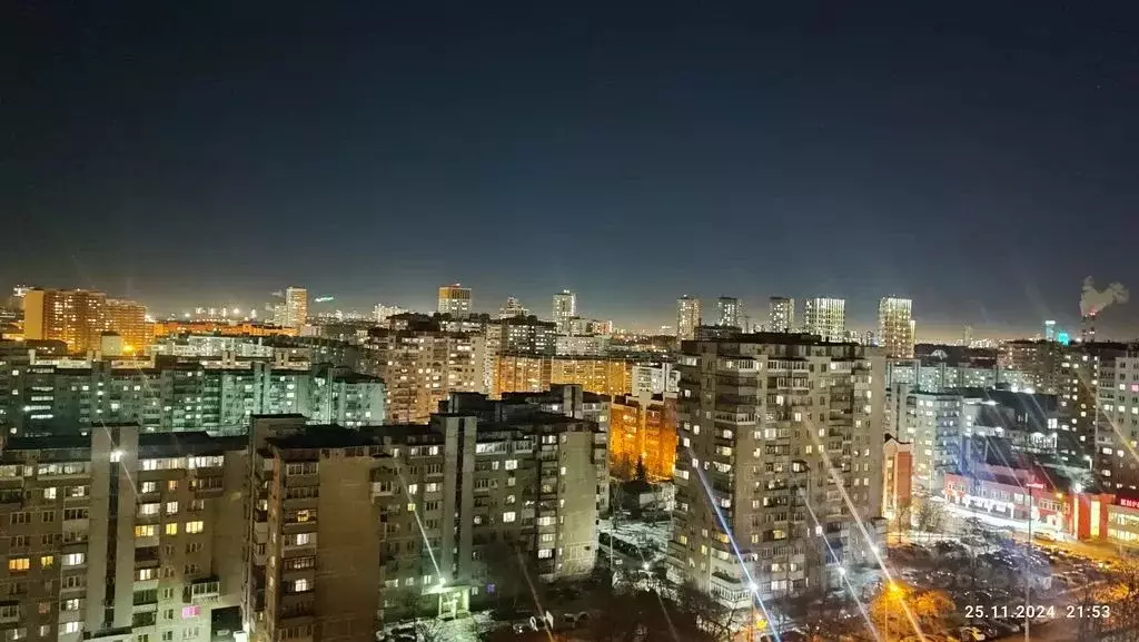 Студия Свердловская область, Екатеринбург ул. Стахановская, 43А (25.0 ... - Фото 2