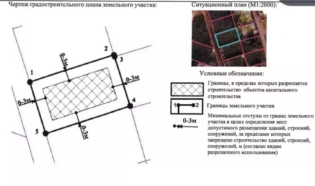 Участок в Севастополь Технолог садовое товарищество, 314 (4.0 сот.) - Фото 0