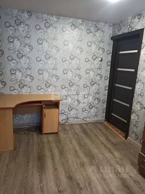 1-к кв. Липецкая область, Липецк ул. Гагарина, 69 (36.0 м) - Фото 1