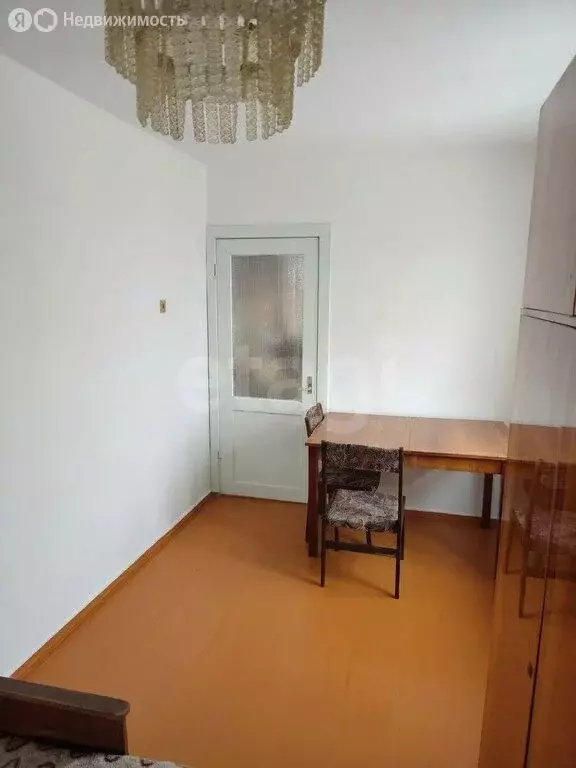 3-комнатная квартира: Новоалтайск, Октябрьская улица, 33 (60 м) - Фото 2