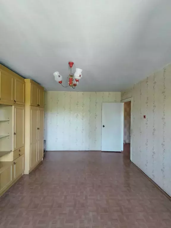 Продаётся 2-к квартира, 49.5 м - Фото 0