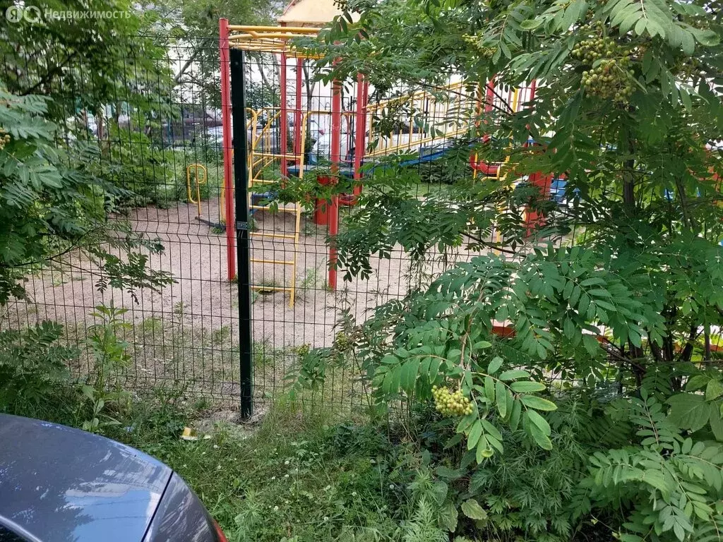 5-комнатная квартира: Екатеринбург, улица Вилонова, 14 (94 м) - Фото 0