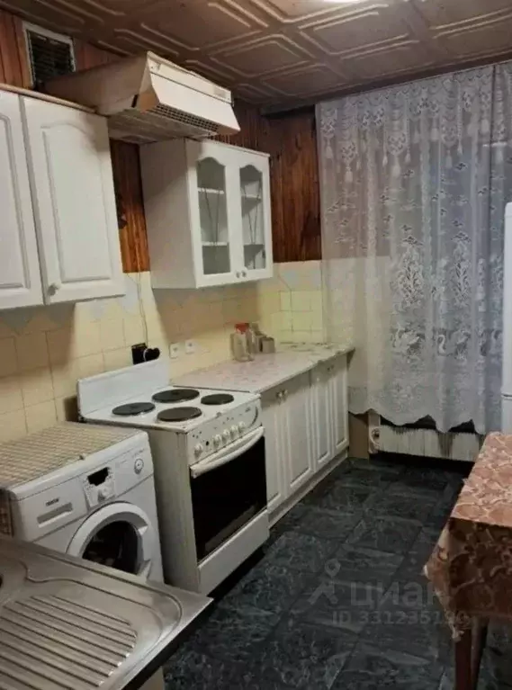 Комната Москва ул. 8-я Текстильщиков, 2К2 (18.0 м) - Фото 2