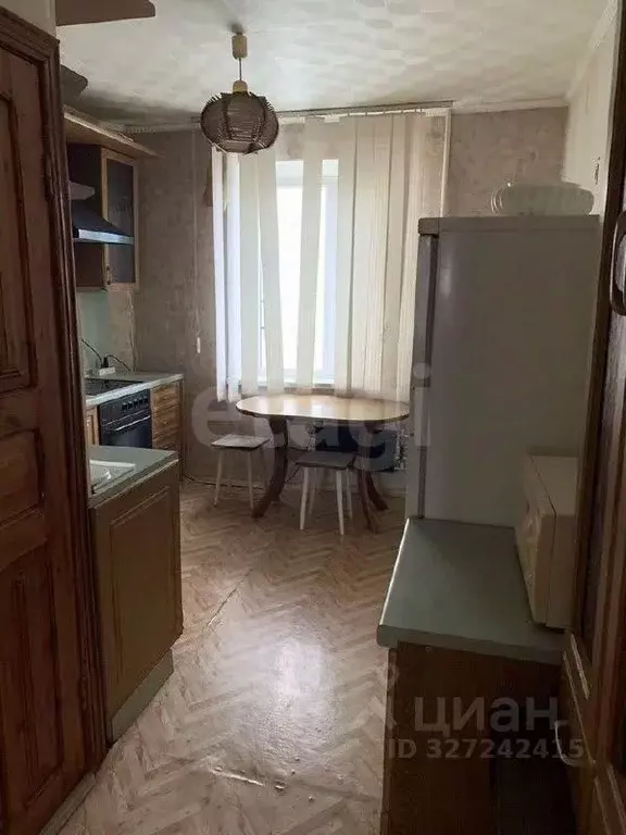 2-к кв. Ямало-Ненецкий АО, Ноябрьск ул. Дзержинского, 9 (50.3 м) - Фото 1