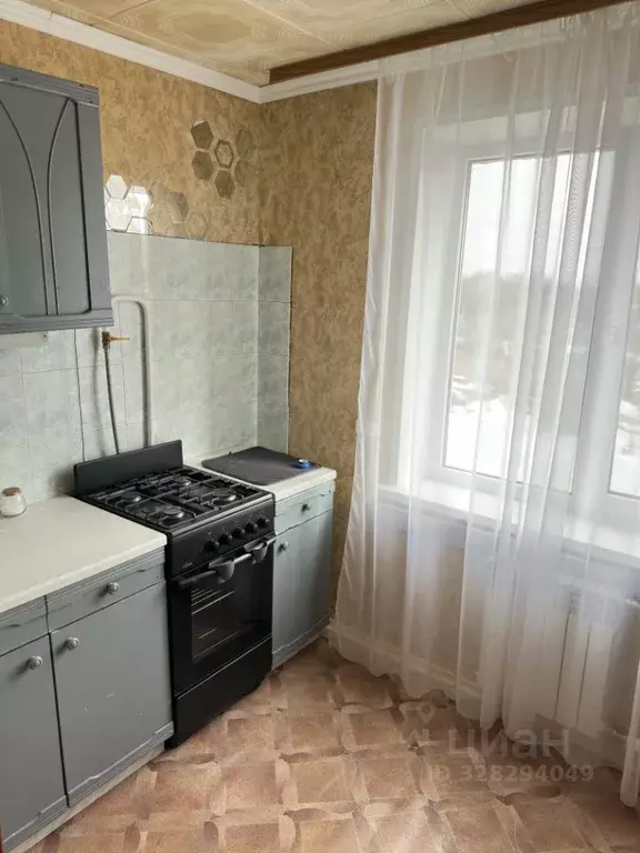 2-к кв. Московская область, Чехов ул. Дружбы, 18 (50.0 м) - Фото 1