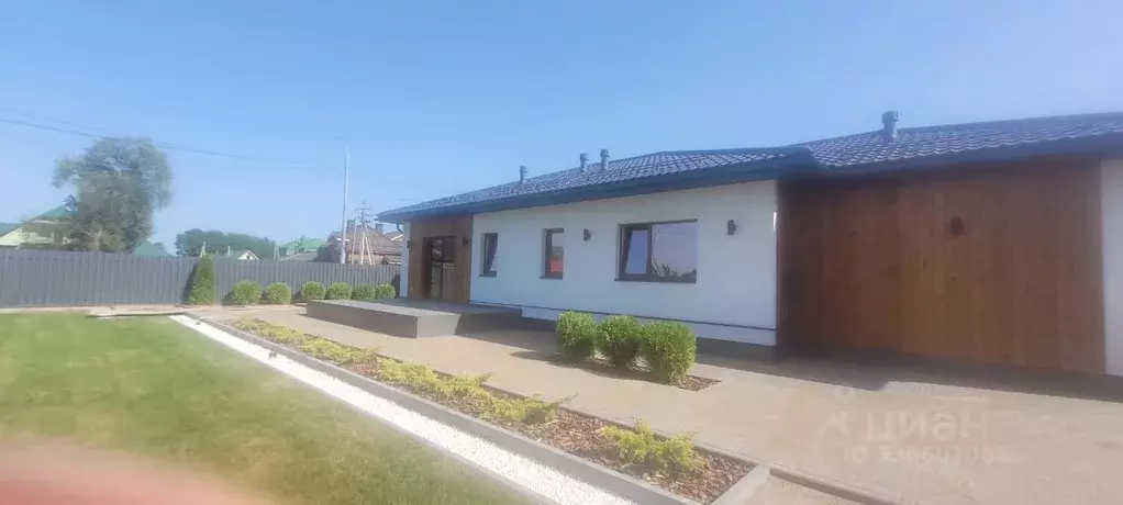 Дом в Псковская область, Псков ул. Яна Райниса, 87 (145 м) - Фото 2