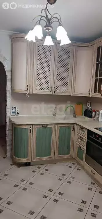 2-комнатная квартира: Томск, проспект Ленина, 257 (50 м) - Фото 2