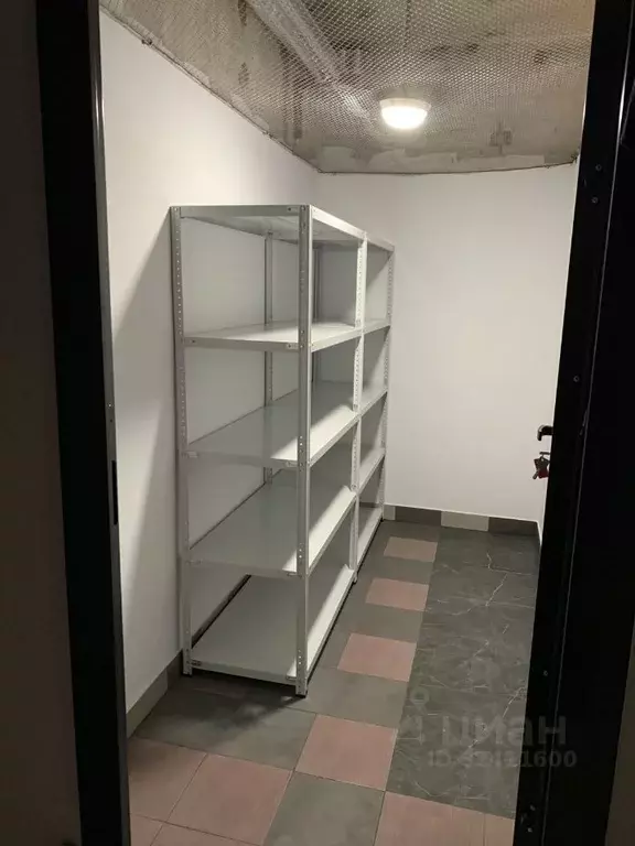 Склад в Московская область, Люберцы ул. Весенняя, 6 (4.8 м) - Фото 1