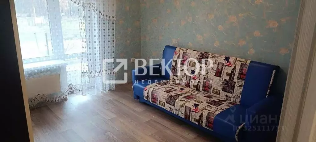 Дом в Костромская область, Кострома Малышковская ул., 1 (100 м) - Фото 1