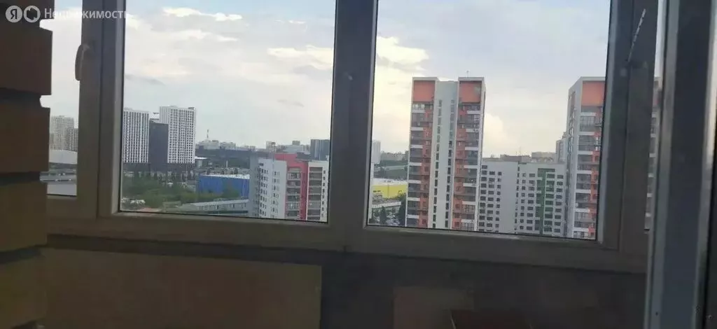 2-комнатная квартира: Тюмень, улица Газовиков, 49 (43.5 м) - Фото 1