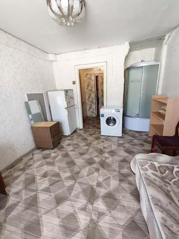 Студия Пермский край, Пермь ул. Богдана Хмельницкого, 58 (18.0 м) - Фото 1