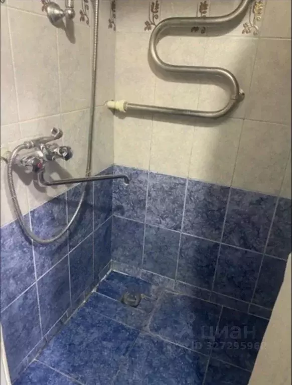 Комната Челябинская область, Челябинск ул. Гагарина, 55 (12.0 м) - Фото 2