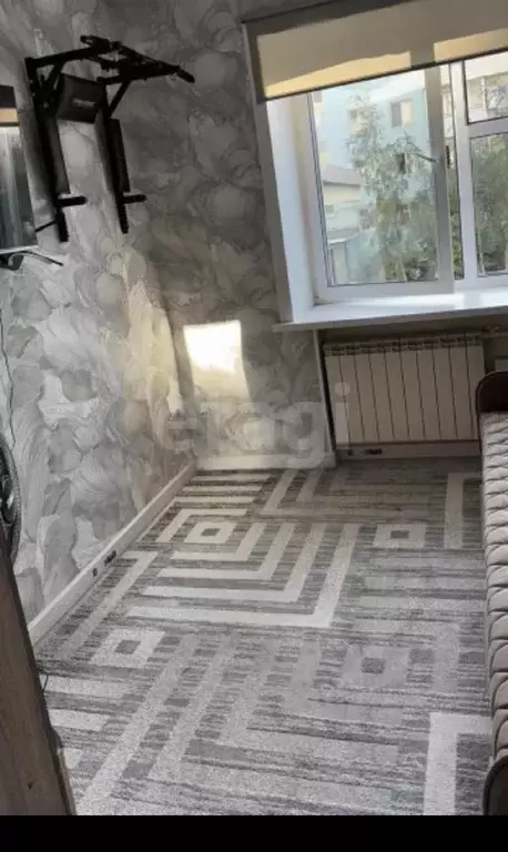 Квартира, студия, 15.9 м - Фото 1