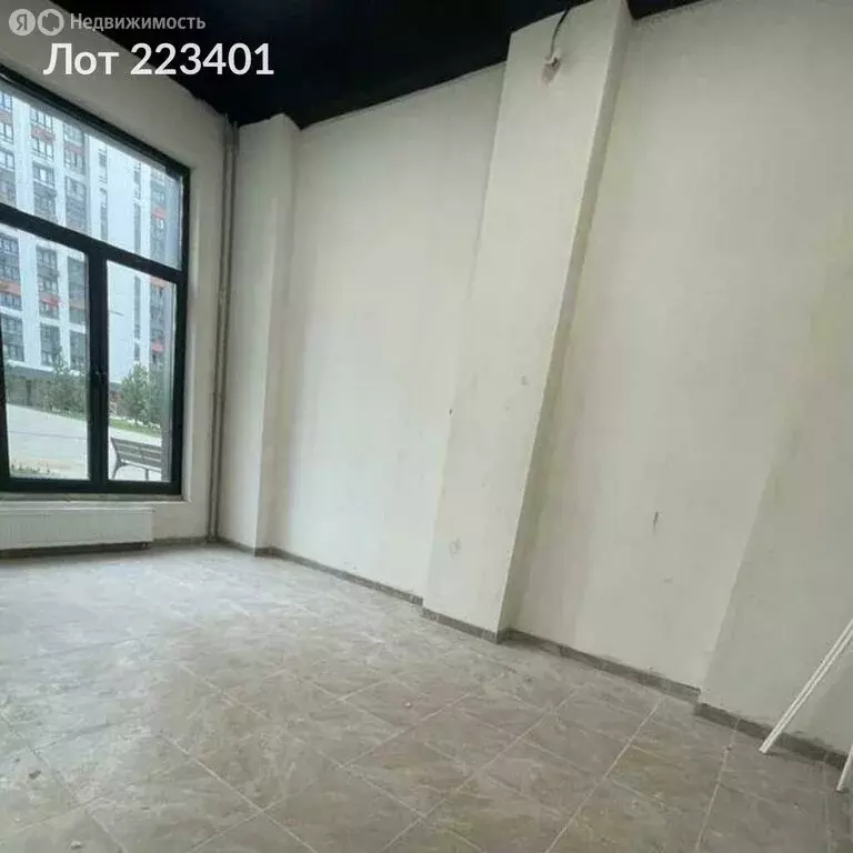 Производственное помещение (140 м) - Фото 2