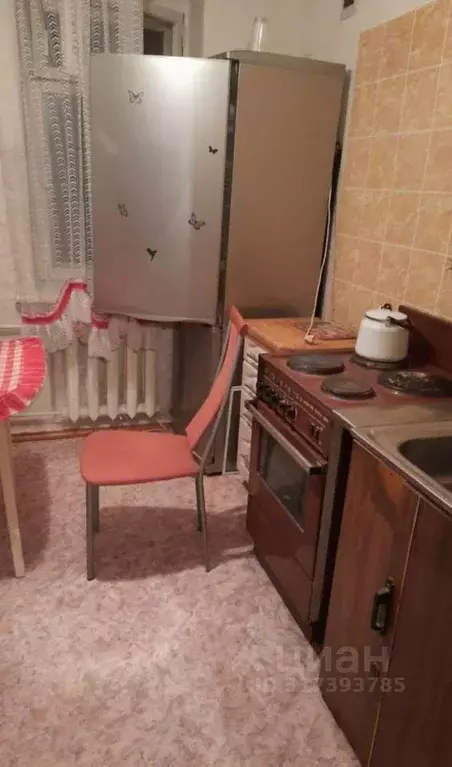 2-к кв. Воронежская область, Воронеж Баррикадная ул., 7а (57.0 м) - Фото 0