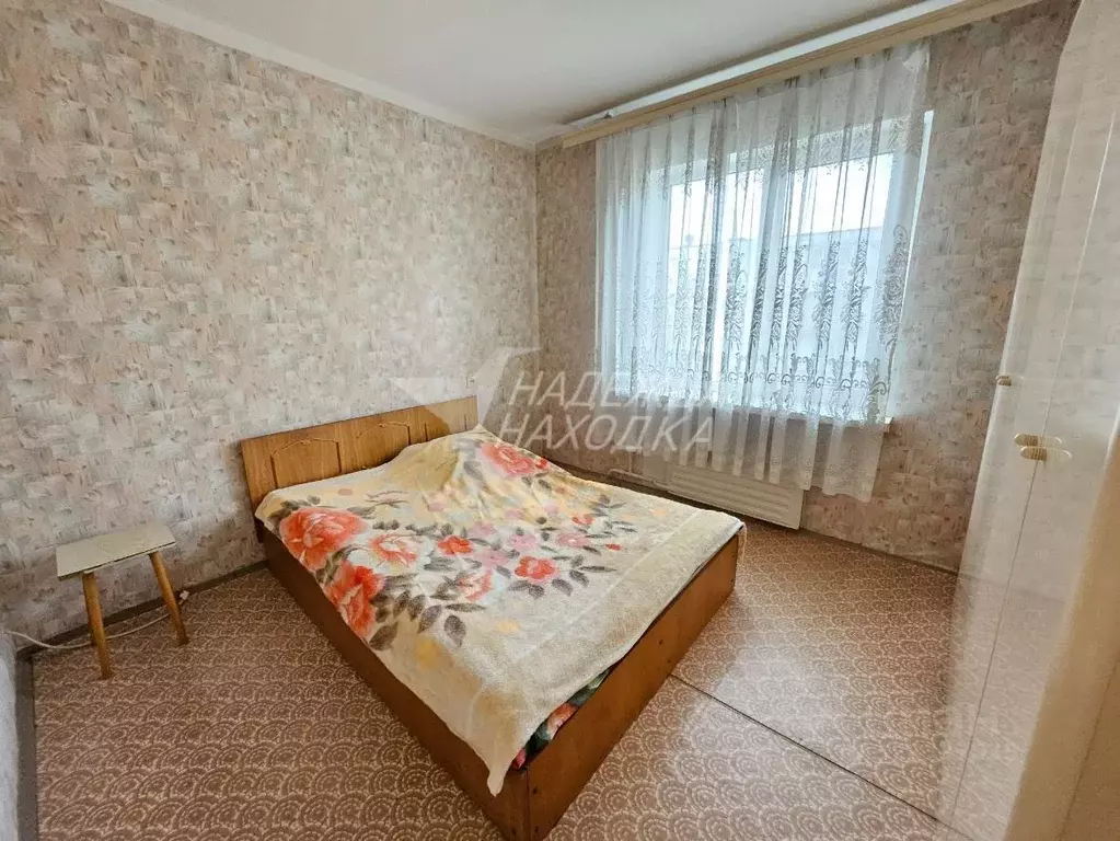 2-к кв. Приморский край, Находка пос. Врангель, ул. Невельского, 6 ... - Фото 2