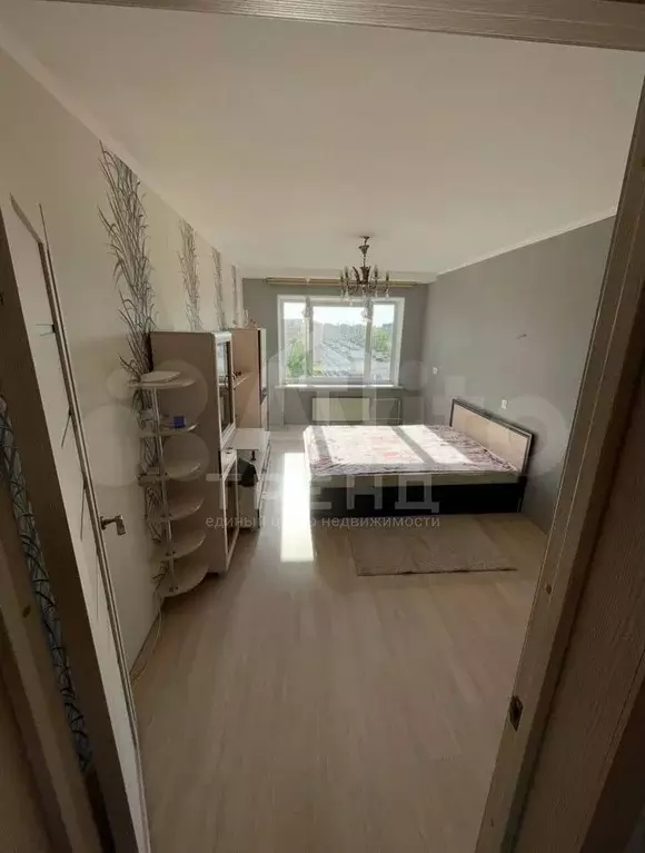 2-к. квартира, 63 м, 9/9 эт. - Фото 1