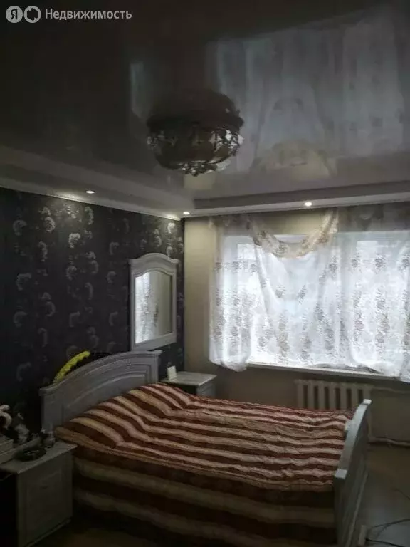 2-комнатная квартира: Анапа, 12-й микрорайон, 9 (45 м) - Фото 0