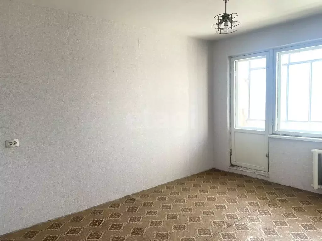 1-к кв. Мордовия, Саранск ул. Коваленко, 18 (32.0 м) - Фото 2