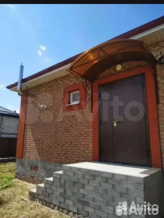 Дом 100 м на участке 6 сот. - Фото 0