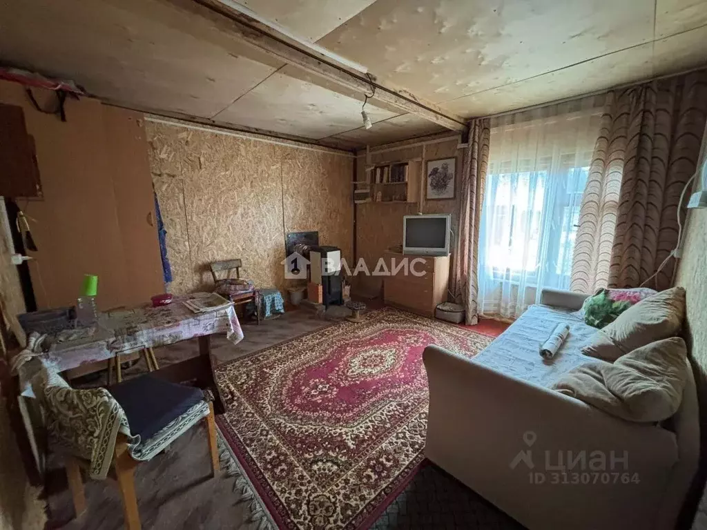 Участок в Калужская область, Перемышльский район, Большие Козлы с/пос, ... - Фото 0