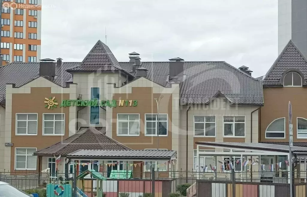 2-комнатная квартира: Воронеж, Советский район, Междуреченская улица, ... - Фото 0