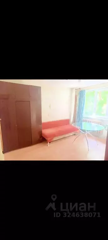 2-к кв. Свердловская область, Екатеринбург Вторчермет жилрайон, ул. ... - Фото 2