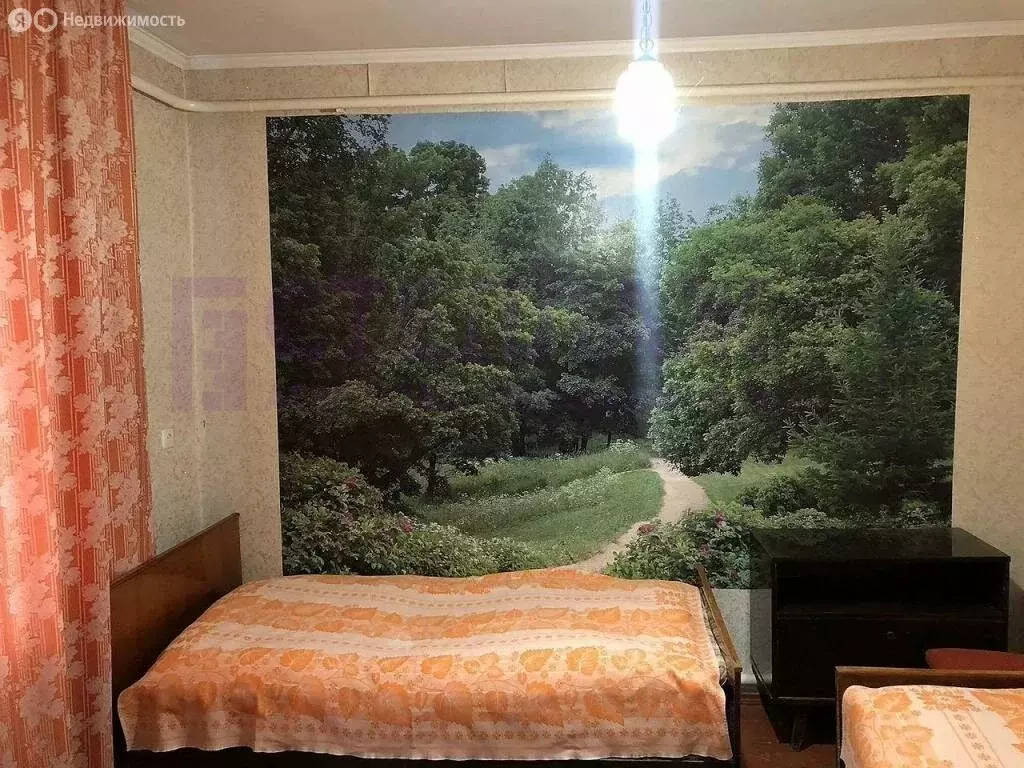 Дом в Приветное, улица Чкалова (70 м) - Фото 1