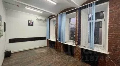 Офис в Москва ул. Гиляровского, 65С1 (235 м) - Фото 1