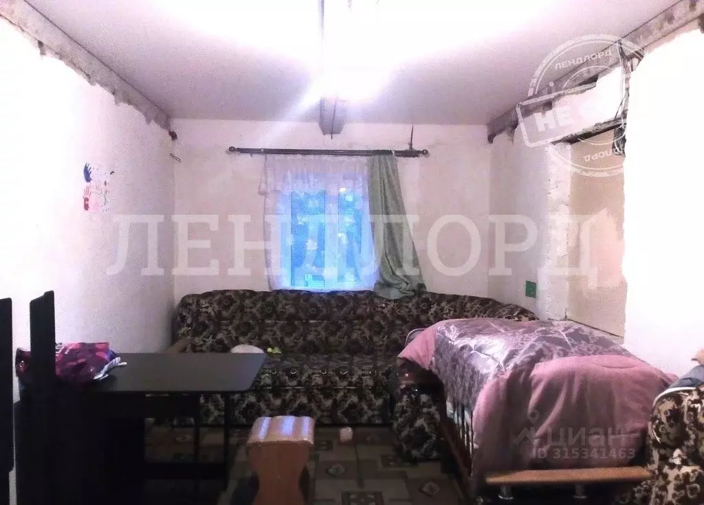 Дом в Ростовская область, Новочеркасск ул. Ромашковая (47 м) - Фото 0