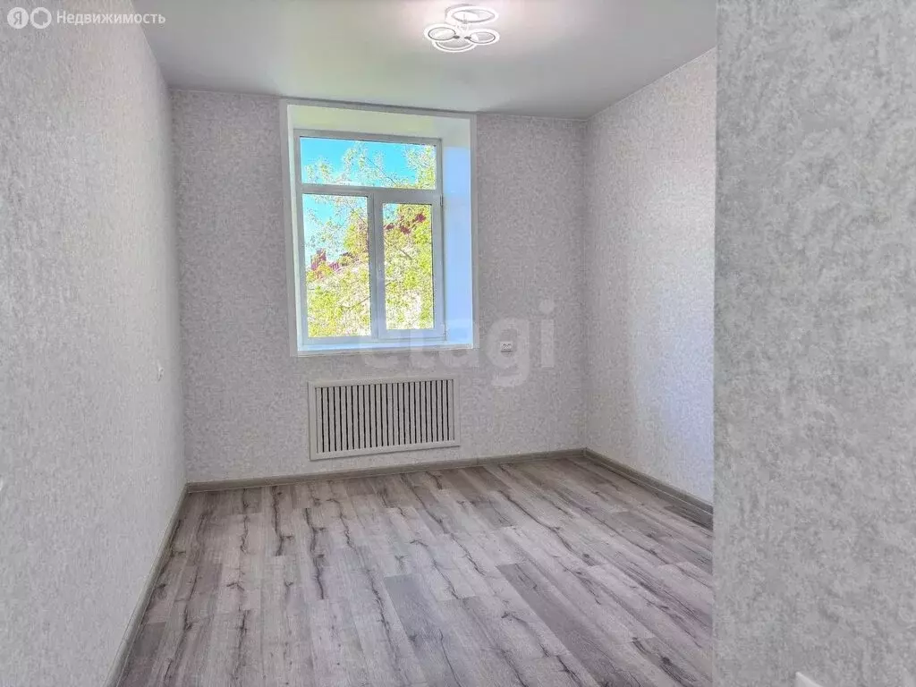 1к в -комнатной квартире (16.3 м) - Фото 0