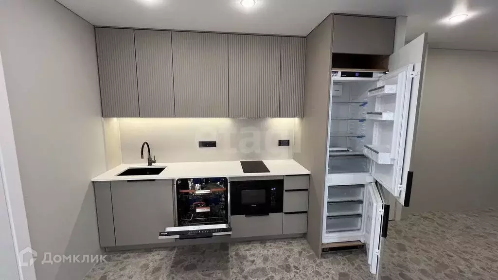 Продаётся 2-к квартира, 47.5 м - Фото 1