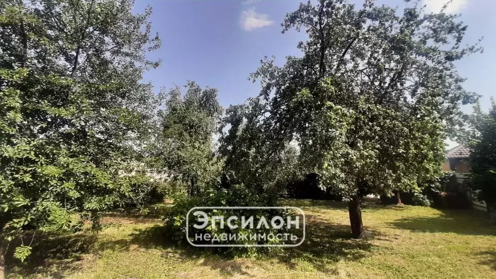 Дом в Курская область, Курск ул. Бойцов 9-й Дивизии, 164А (57 м) - Фото 0