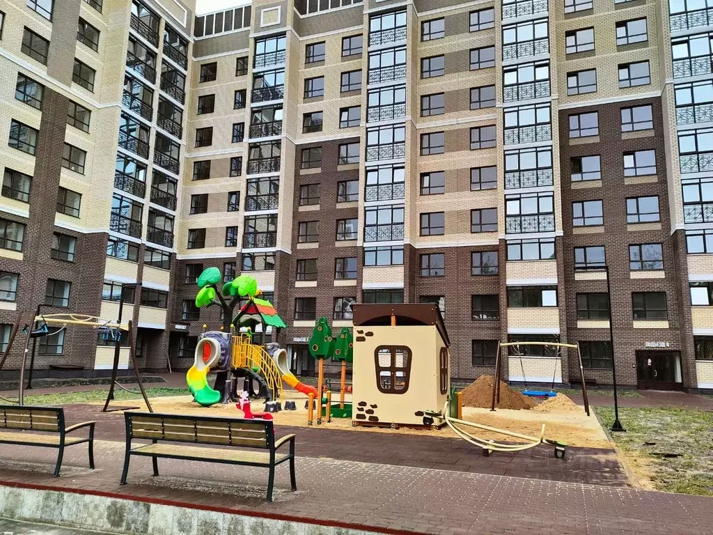 кедровый лиски жилой комплекс. водоканал павлово. город лиски воронежской приозерный. дом новостройки \лиски. лиски ул коминтерна.