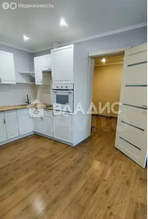 1-комнатная квартира: Тобольск, 1-я Вокзальная улица, 26 (31 м) - Фото 2