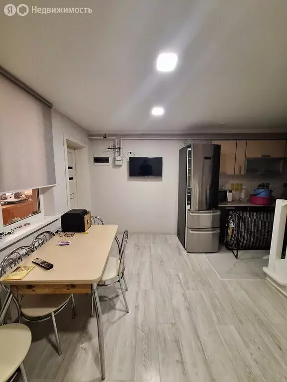 1-комнатная квартира: Волгодонск, Лучезарная улица, 1Б (40 м) - Фото 1