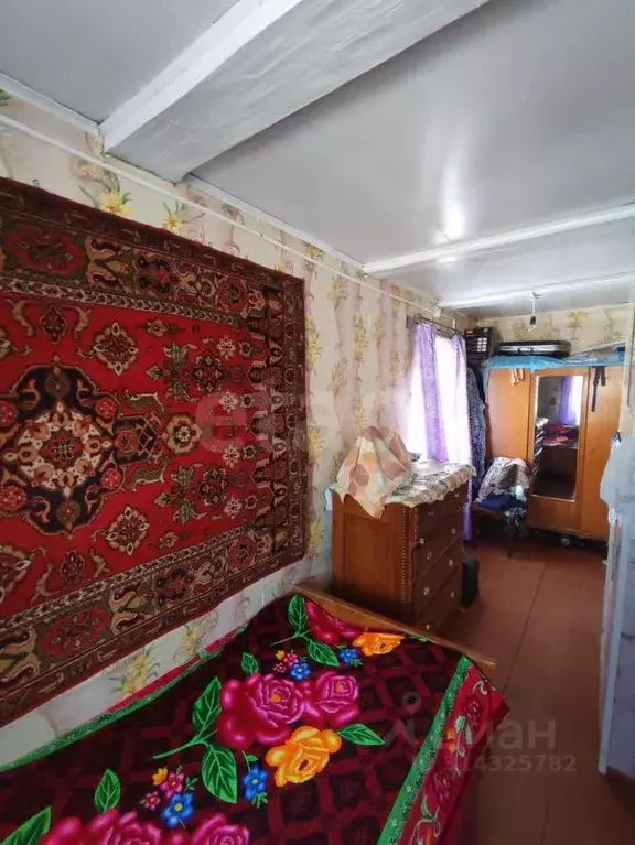 Дом в Владимирская область, Гусь-Хрустальный район, Григорьевское ... - Фото 0